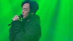 然后怎样