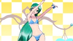 里表ラバーズ