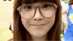 Special IU