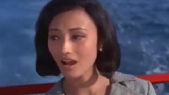 影视原声 - <欲焰狂流>