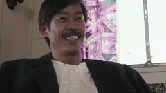 影视原声 - <龙行天下>