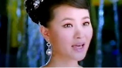 江边有个湘潭县