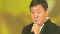 等待