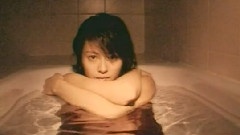 烟雾迷漫