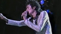 Michael Jackson - I'll Be There