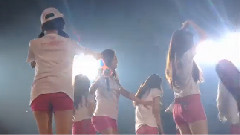Ending