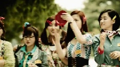 Roly Poly