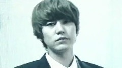 VCR & Mr.Simple