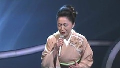 浜唄