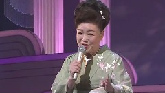 情け川