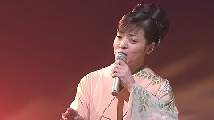 しあわせ岬
