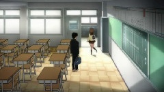 <电波女与青春男>