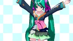 裏表ラバーズ
