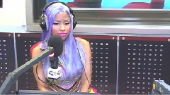 Capital FM