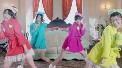 西瓜Baby