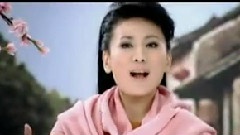 欢迎你