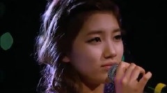 < Dream High 2