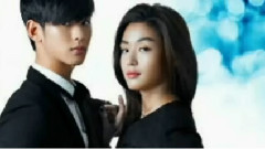 K-POP Gaon Chart Top50