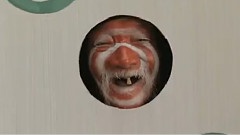影视原声 - 飞越老人院
