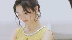 长尺2 日清カップヌードルライトサプライズリレー 10分钟 中文字幕