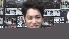 Mnet Wide News