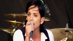 Reading Festival