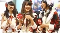 前田亚美 加藤玲奈 入山杏奈 In 香港 饭拍 11/12/15