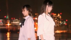 Magnet 舞蹈版