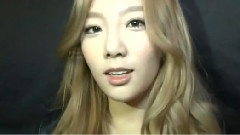 后台花絮 & 采访