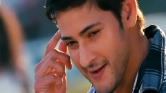 Guruvaram