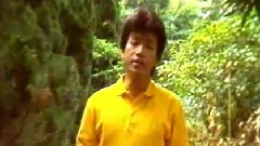 回忆的影像