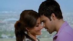Tu Hi Haqeeat