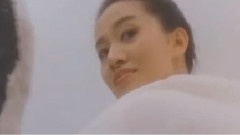 那谁