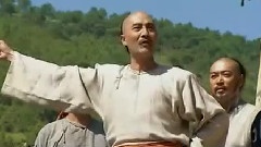 大英雄