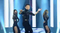 30 Sexy & La Song