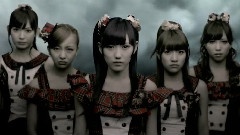 太鼓の达人Wii CM