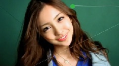 Love PC, Love HP CM 板野友美 タッチ篇 15s