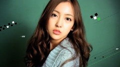 Love PC, Love HP CM 板野友美 タッチ篇 30s