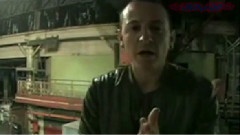 Linkin Park - We Made It