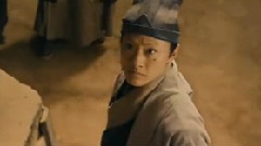 最炫民族风