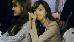 Happy Birthday Jessica 24