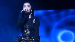 女人帮