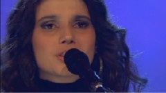 Cheiro De Relva