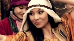 Habibi