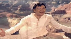 Mohitabonim