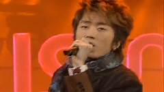 One Night Lover
