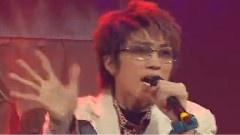 Without Your Love