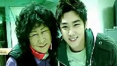 SBS Change E05