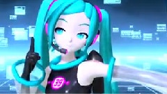 左右-みぎひだり-
