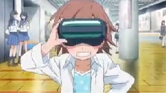一方通行